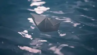Thule - Naufraghi (Official Video)
