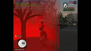 Ферма на AMAZING RP 07 стоит ли?
