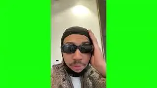 ILS ONT FUME POP SIMOKE #drole #meme #popsmoke