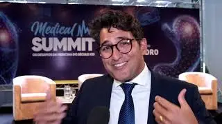 UNIDOMPEDRO CONGRESSO DE MEDICINA DO SECULO XXI