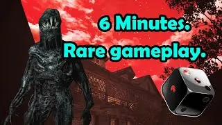 Resident Evil 7 - Ethan Must Die NO STATUES  speedrun IN 6 MINUTES