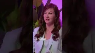 Тебе страшно - сейчас твоя жизнь может закончится