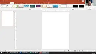 Figure Making 3 To Graphics Software