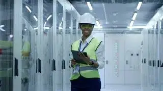 Top Dedicated Server Providers in 2023: A Comprehensive Review - Raksmart