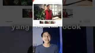 EDIT OTOMATIS PAKE AI DI APLIKASI ADOBE? 😱 