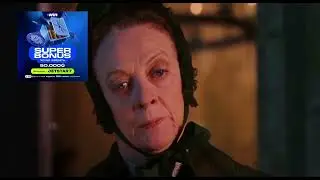 5 апреля 2024 г.Зубарев,Гарри Потер,приколы