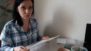Играем по сказке 