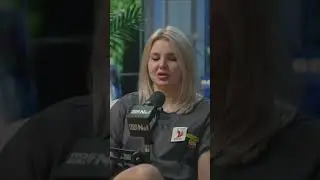 Вавилонская Девственница: Массаж с продолжением!