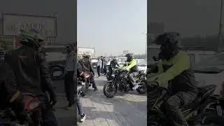 Hayabusa Kawasaki z900 Bmw s1000rr sound throttle #hayabusa #bmws1000rr #kawasakiz900