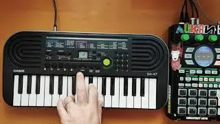 #LofiBeats