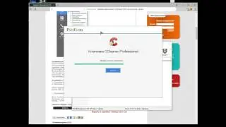 What should I do if the game slow down, slow internet (for dummies guide)