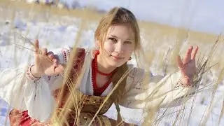 "Не обмани" (романс) - фолк группа "Пятое колесо"