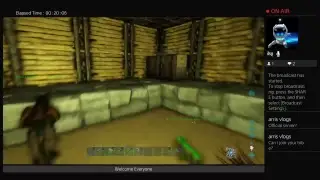 Ark
