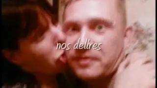 mercedes et daniele