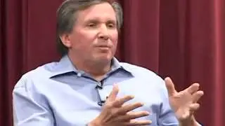 Brook Byers-Size of VC Firms