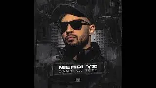 Mehdi Yz - Quiller
