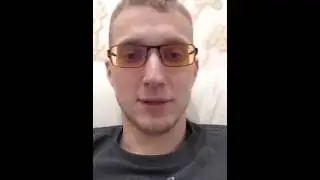 Что снимать на YouTube чтобы быстро заработать
