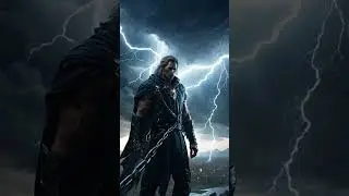 The Watchers: Guardians or Betrayers?