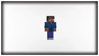Minecraft Challenge