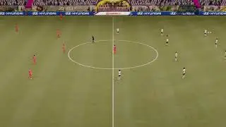 Прямой fifa 21 30-0 wl gg