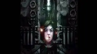 Hey, You Missed, Tomodachi! - Part 4