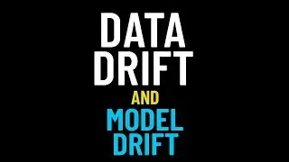 Data Drift vs Model Drift in Machine Learning  Causes, Detection & Prevention Explained