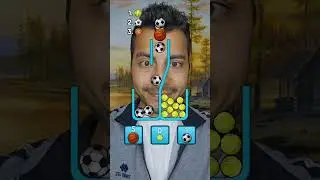Derdo.00 youtube shorts brain test puzzle game 
