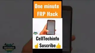 Bypass frp all lg android7 in 30 second  #short #frp #bypass_frp  #viral #diy