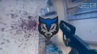 Ultra kill (by Swaggafox)