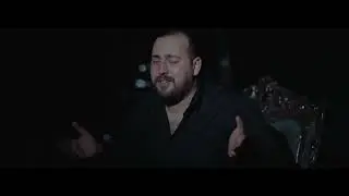 Abbas Gencer - Yar Aşkına - Harika  Duygusal  Klip - Yeni 2023