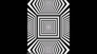 This Will Increase Your Mind Power👀🧠|Crazy Optical illusion|100% Working🤯🧐 