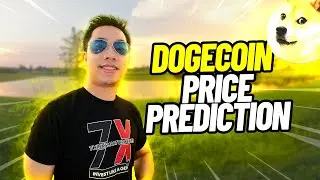 Will DOGECOIN Ever Reach $1 dollar or More In The Future? Dogecoin Price Predication | $Doge