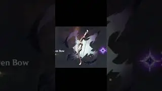 Sometimes you just gotta believe | Genshin Impact 