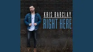 Right Here