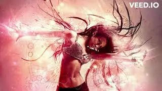 Mohombi 💚 - Bumpy Ride (sped up Version)