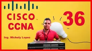 nat cisco 💥 What is Nat? What You Should Know - NAT (Network Address Translation) CCNA V7 - PAT
