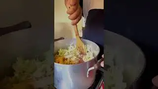 HOW TO MAKE FALAI KAPISI - Short Recipe