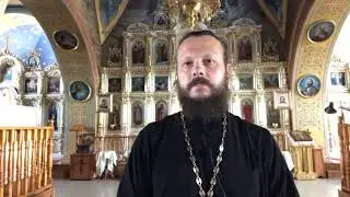 Пётр и Феврония