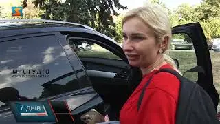 Підвищення акцизів на пальне