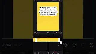 run boy run tutorial tik tok trend if i was a sound song