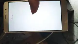 REDMI NOTE 3 QUALCOMM  KENZO BASEBAND AND IMEI  FIX 100%