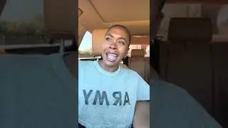 Quite on set black community disrespect