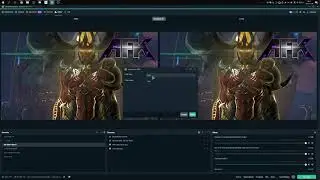 OBS Streamlabs, Increase Mic Volume Boost!