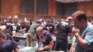 Shea@Gencon16