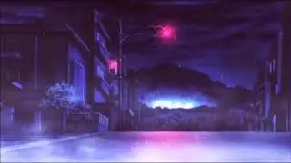 Lil Peep - The Way I See Things (Türkçe Altyazılı)