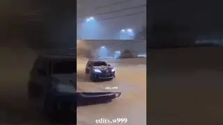 ПОЕЗДКА В ПИТЕР