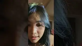 MANGO LIVE CYBELL FULL KOMENTAR