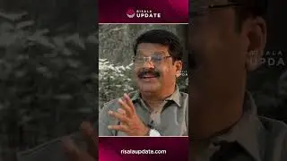 കാസര്‍കോടും മട്ടാഞ്ചേരിയിലും കോടികളുടെ സ്വത്താണ് രേഖയില്‍ | OTHER VIEW | അഡ്വ. എം കെ സക്കീർ