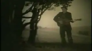 Tom Waits - 