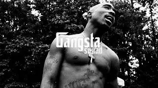 2Pac - Bad Guy ♛